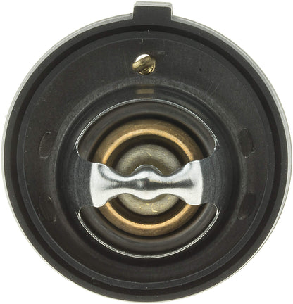 Gates 33849 OE TYPE THERMOSTAT