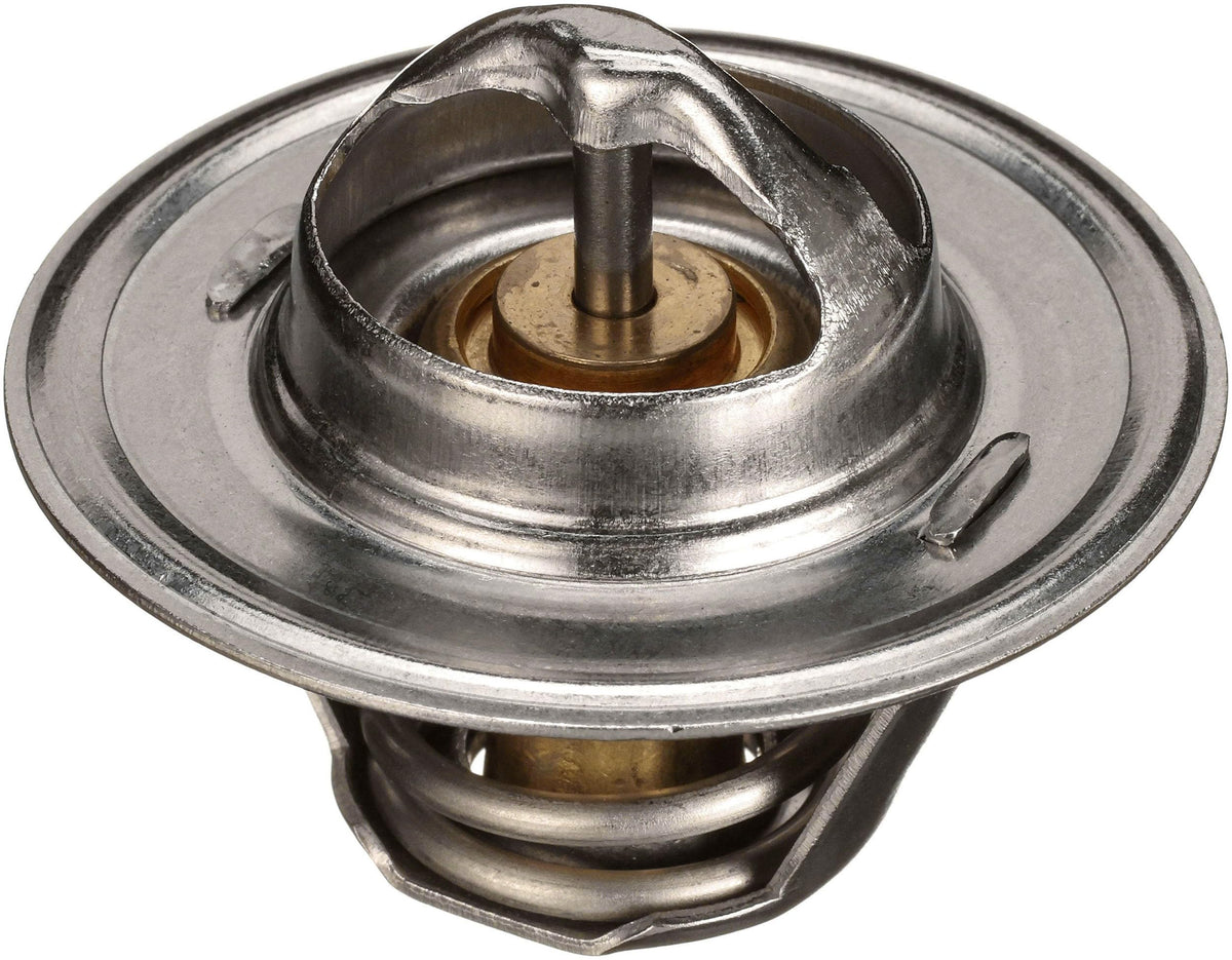 Gates 33508 Economy Engine Coolant Thermostat