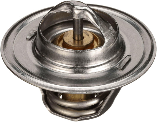 Gates 33508 Economy Engine Coolant Thermostat