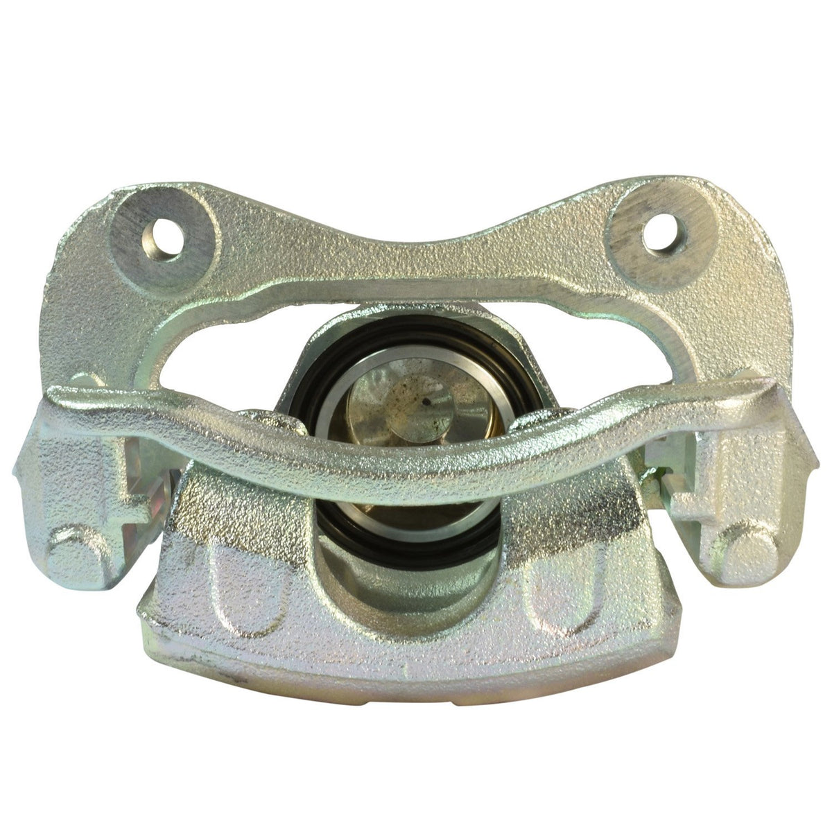 MANDO 16A5159 Mando 16A5159 Disc Brake Caliper Original Equipment
