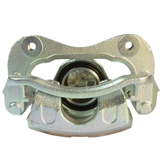 MANDO 16A5159 Mando 16A5159 Disc Brake Caliper Original Equipment