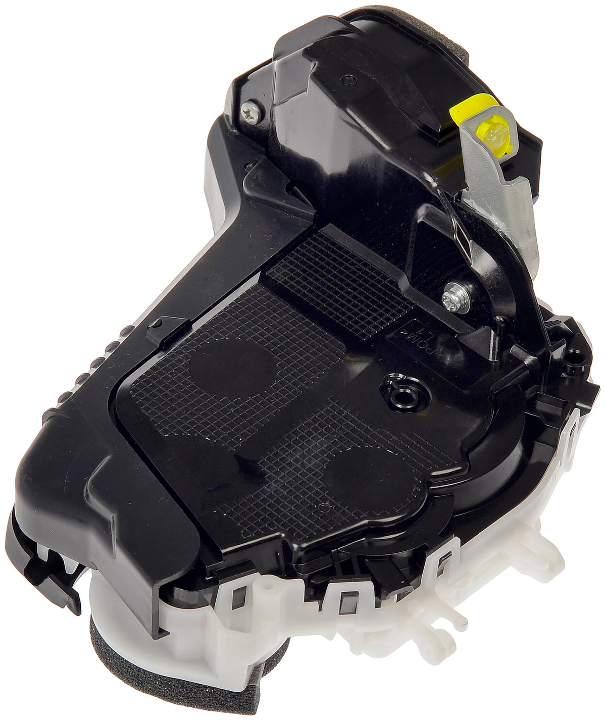 Dorman 746-864 Rear Driver Side Door Lock Actuator Motor