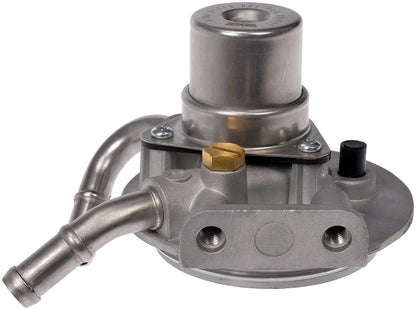 DORMAN 904-000 Dorman 904-000 Diesel Fuel Filter Housing