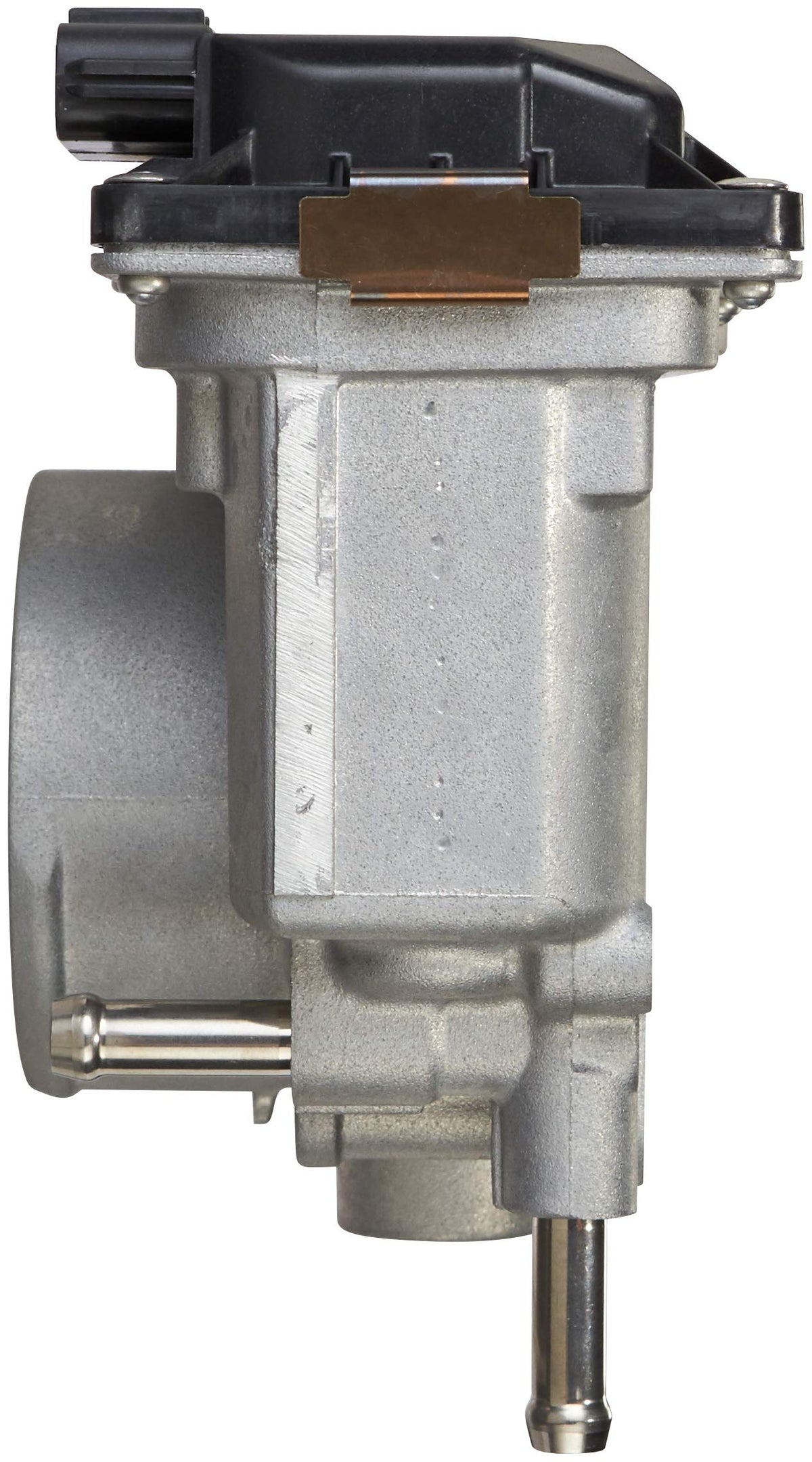 SPECTRA PREMIUM TB1157 Spectra Premium TB1157 FUEL INJECTION THROTTLE BODY ASSEMBLY