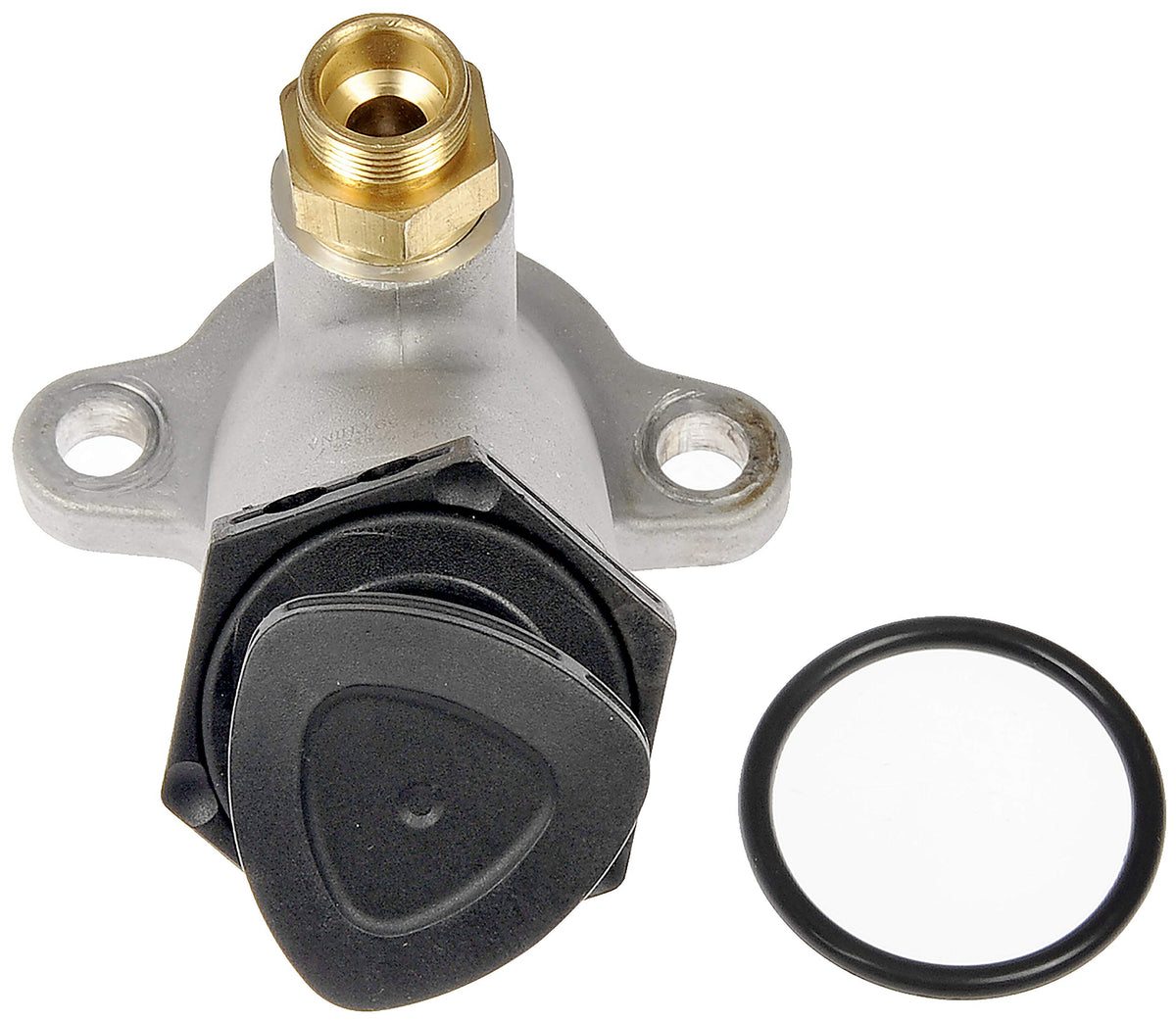 Dorman 904-7937 Fuel Primer Pump Repair Kit