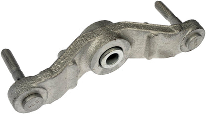 Dorman 905-206 REAR POSITION WATTS LINK