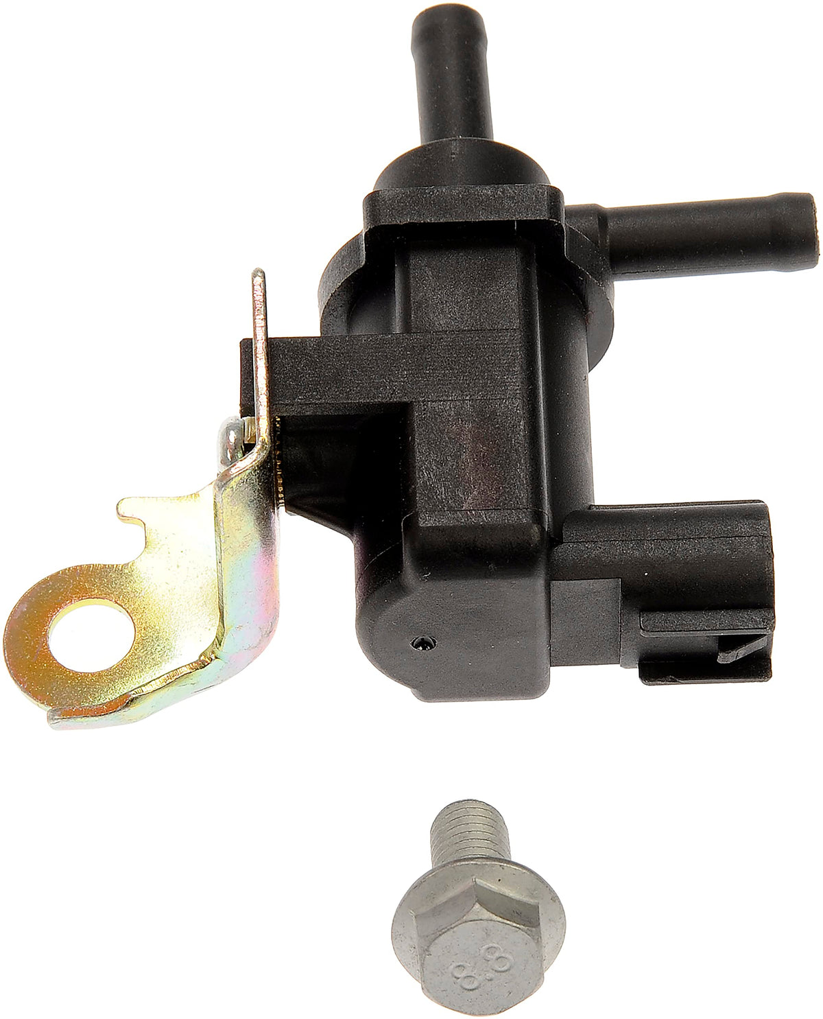 Dorman 994-016 Vapor Canister Purge Valve