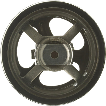 Gates 33576 Heavy-Duty Engine Coolant Thermostat