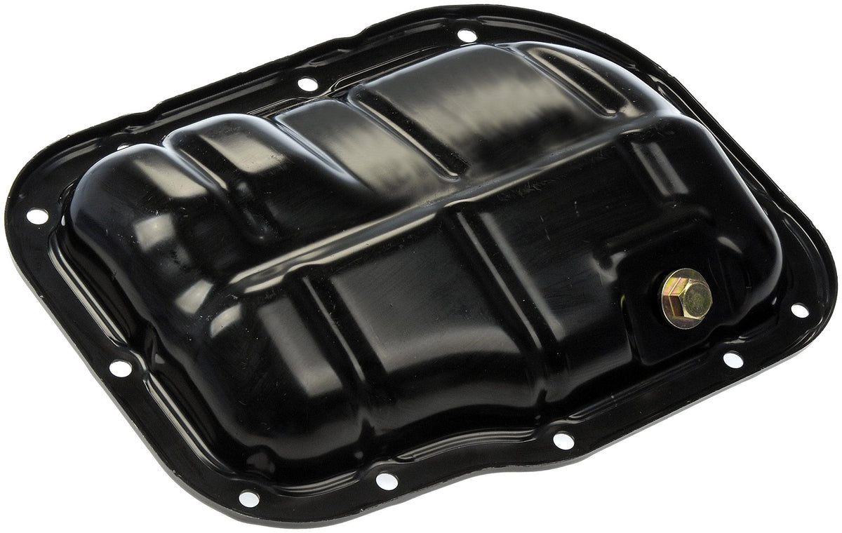 DORMAN 264-324 Dorman 264-324 Engine Oil Pan