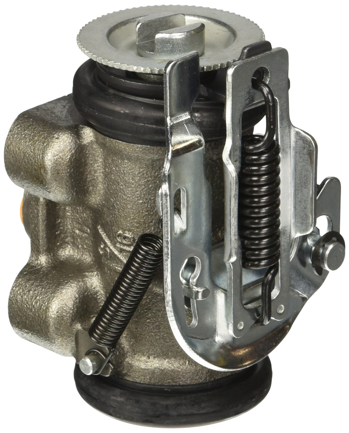 CENTRIC PARTS 134.76032 Centric 134.76032 Centric Premium Wheel Cylinder