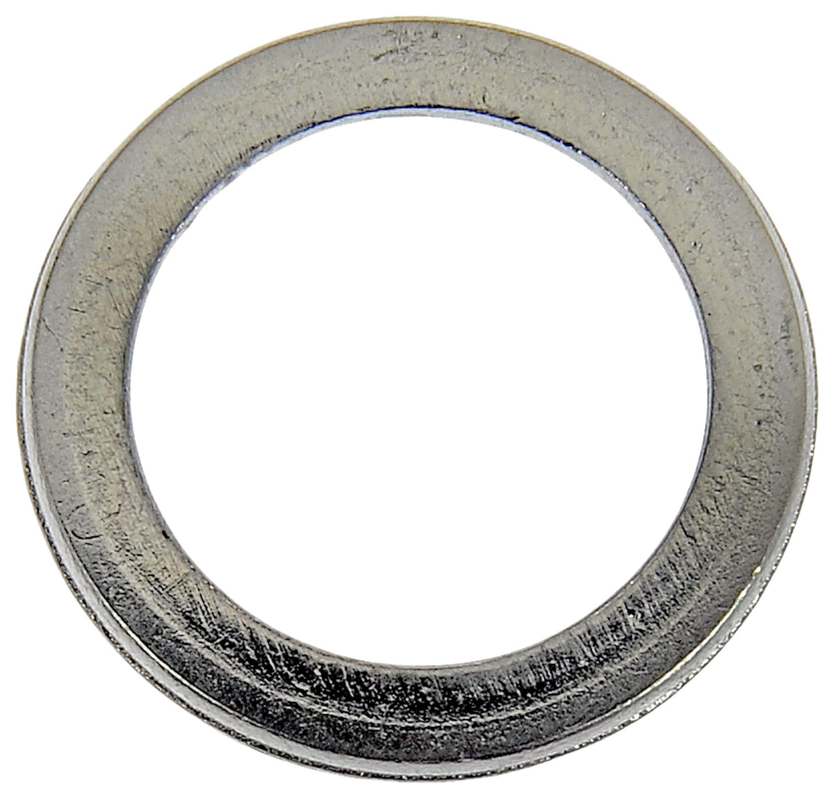 Dorman 095-141CD Crush Drain Plug Gasket
