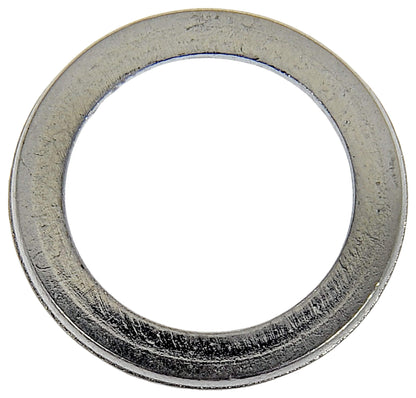 Dorman 095-141CD Crush Drain Plug Gasket