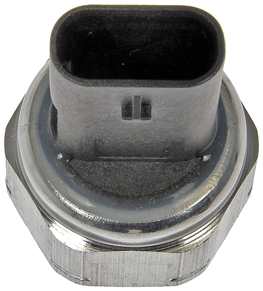 DORMAN 926-397 Dorman 926-397 Engine Oil Pressure Sensor