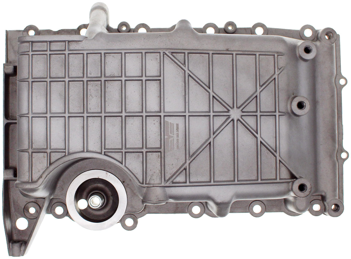 Dorman 264-066 Engine Oil Pan