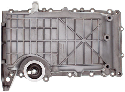 Dorman 264-066 Engine Oil Pan