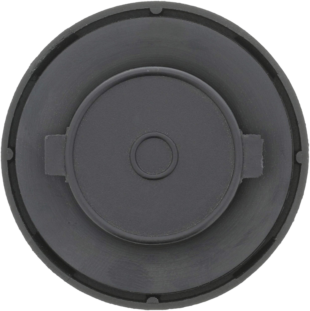 Gates 31847 OE Equivalent Fuel Tank Cap