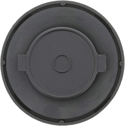 Gates 31847 OE Equivalent Fuel Tank Cap