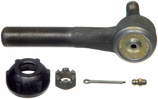 MOOG ES3203L MOOG ES3203L Steering Tie Rod End for 1999-2007 Ford E-350 Super Duty