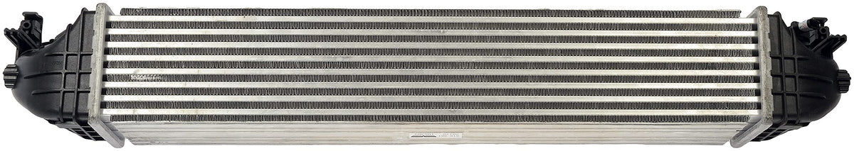 Dorman 918-961 INTERCOOLER