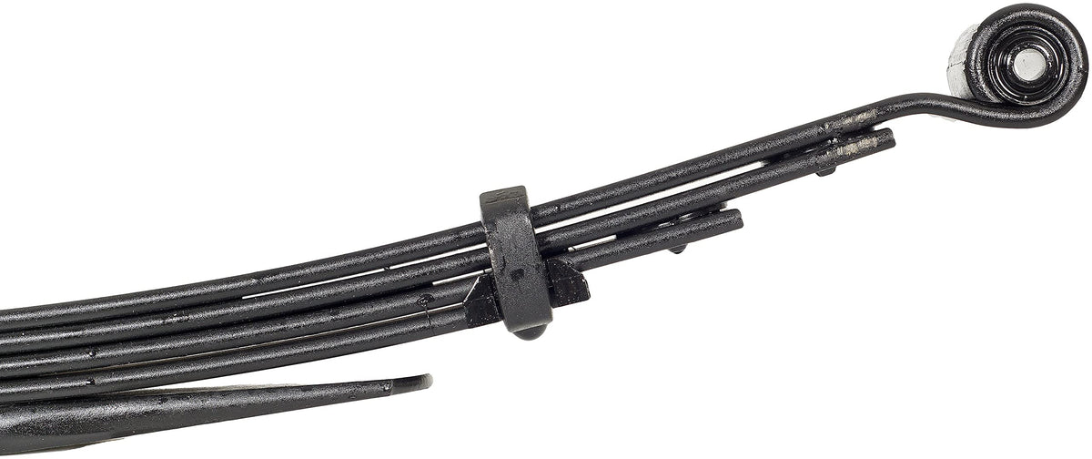 Dorman 34-1343HD Rear Leaf Spring