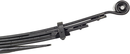 Dorman 34-1343HD Rear Leaf Spring
