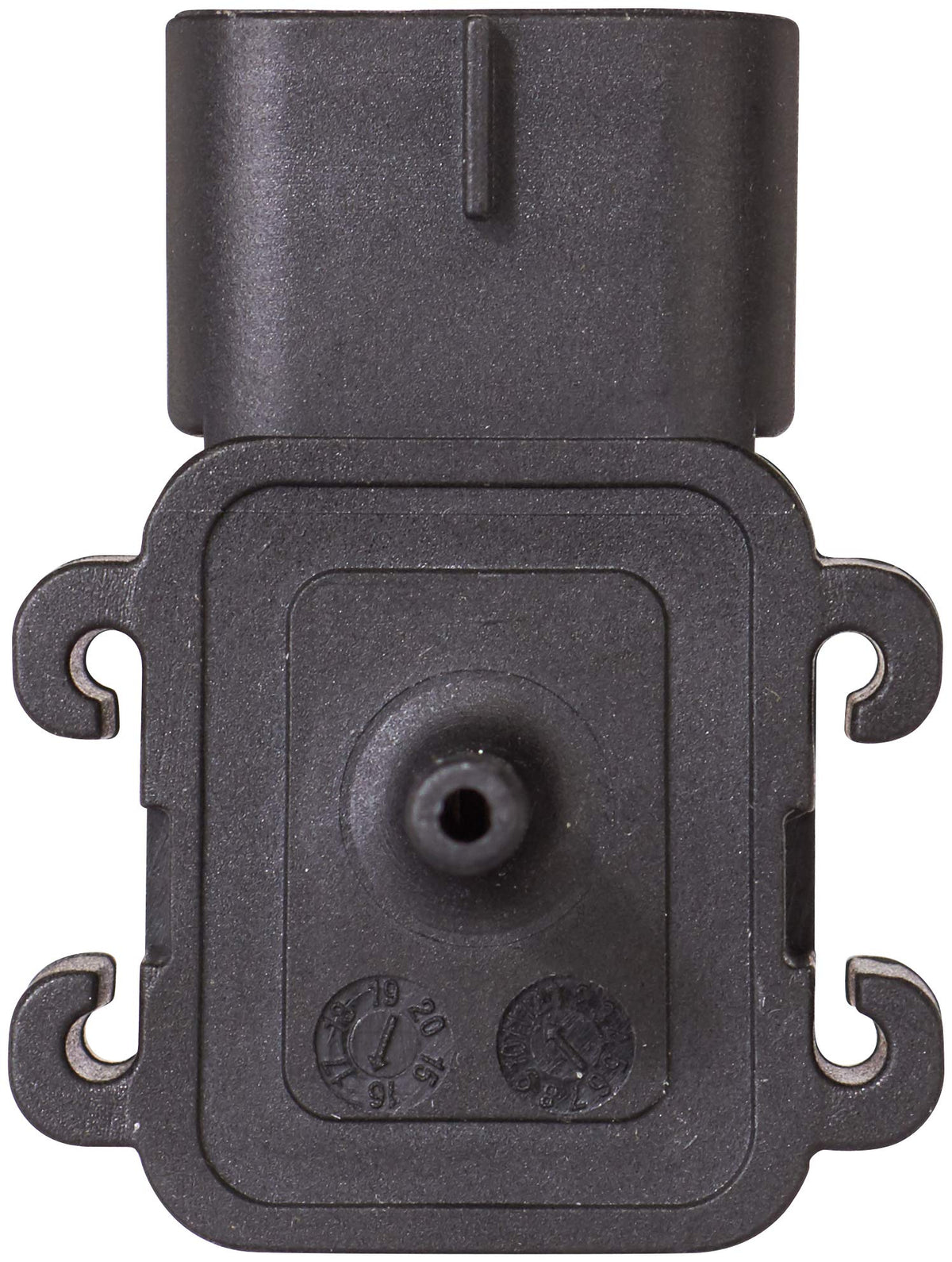 SPECTRA PREMIUM MP122 Spectra Premium MP122 MANIFOLD ABSOLUTE PRESSURE SENSOR