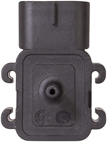 SPECTRA PREMIUM MP122 Spectra Premium MP122 MANIFOLD ABSOLUTE PRESSURE SENSOR