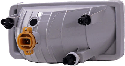 Dorman 1571453 Driver Side Fog Light Assembly