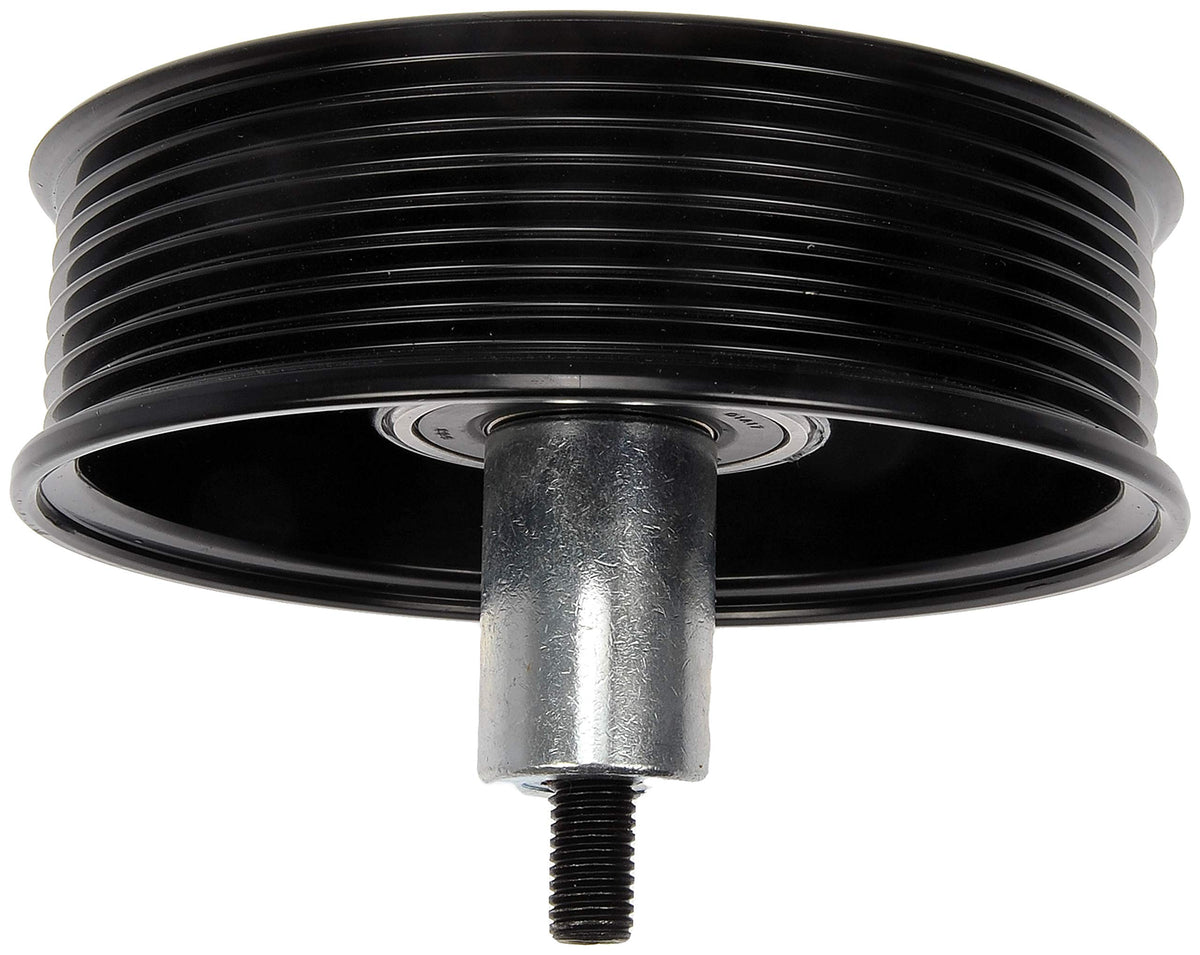 Dorman 419-685 Accessory Drive Belt Idler Pulley