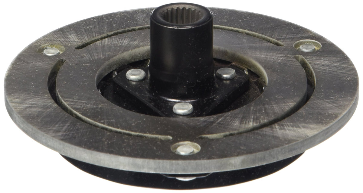 Motorcraft YB3114 AC Compressor Clutch Hub