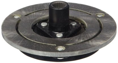 Motorcraft YB3114 AC Compressor Clutch Hub
