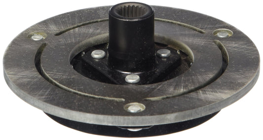Motorcraft YB3114 AC Compressor Clutch Hub