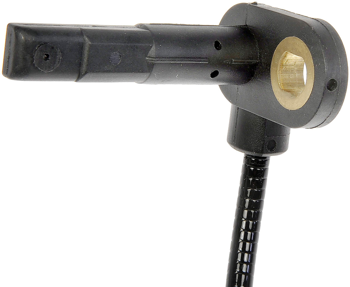 DORMAN 970-167 Dorman 970-167 Front Driver Side ABS Wheel Speed Sensor