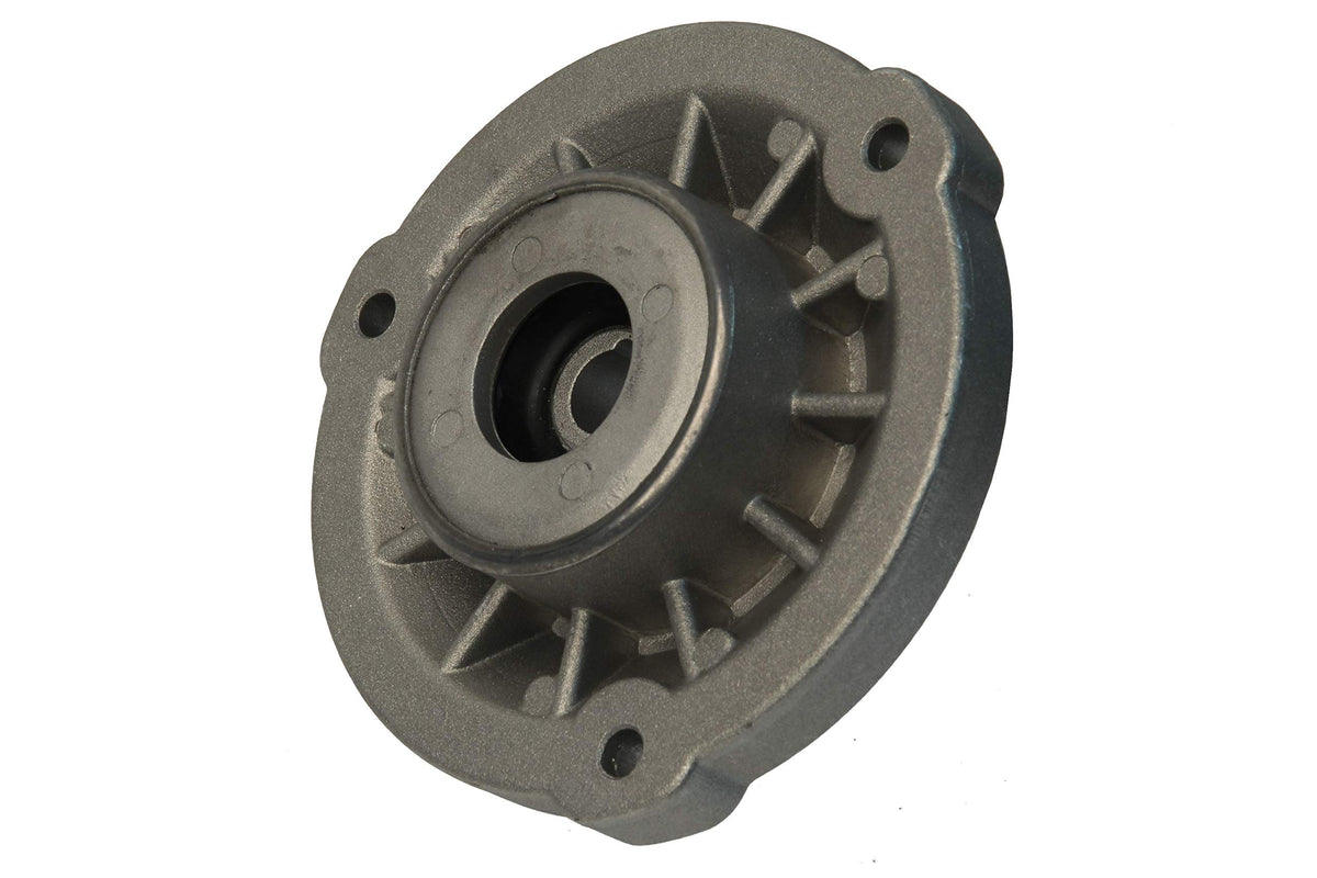 URO PARTS 33506787178 Uro Parts 33506787178 SUSPENSION STRUT MOUNT