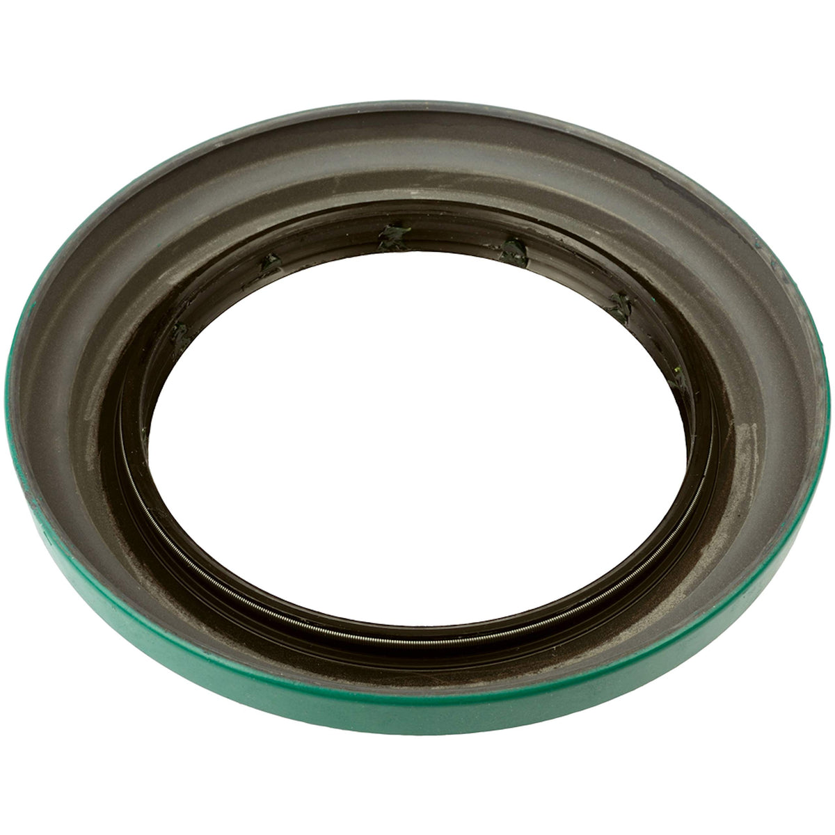 SKF 47660 LDS & Small Bore Seal, R Lip Code, HMSA28