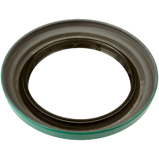 SKF 47660 LDS & Small Bore Seal, R Lip Code, HMSA28