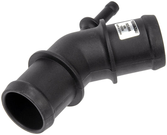 DORMAN 902-996 Dorman 902-996 Radiator Coolant Hose Connector