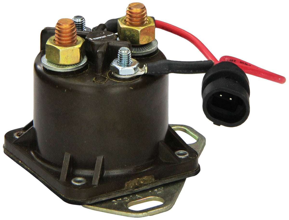 Motorcraft DY860 FORD E&F M-DUTY V8 7.3L DSL