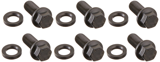 ARP 150-2202 Arp 150-2202 PRESSURE PLATE BOLTS