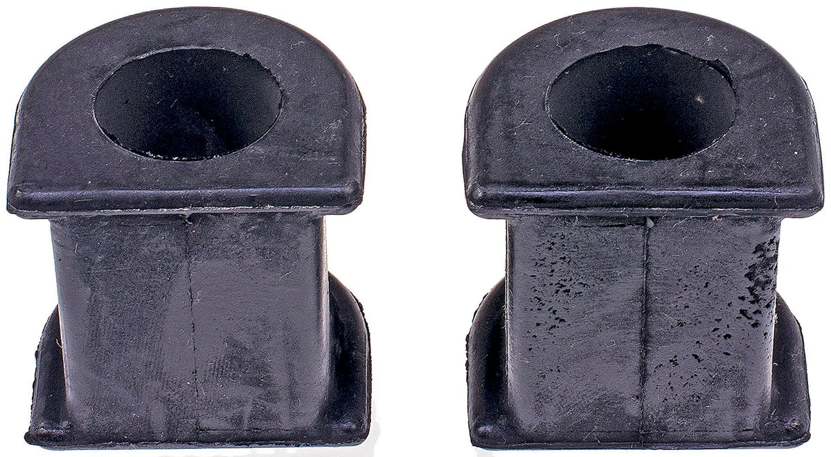 Dorman 540-494 Rear Suspension Stabilizer Bar Bushing Kit