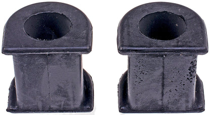 Dorman 540-494 Rear Suspension Stabilizer Bar Bushing Kit