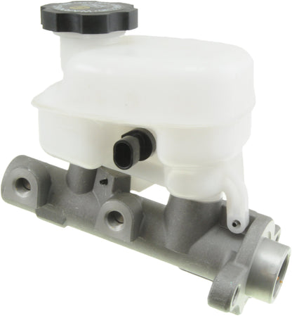 DORMAN M630326 Dorman M630326 Brake Master Cylinder