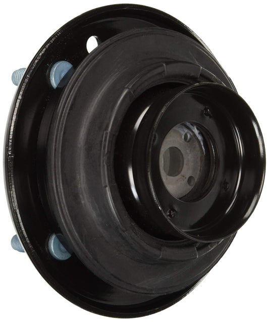 Motorcraft AD1147 Bracket, 1 Pack