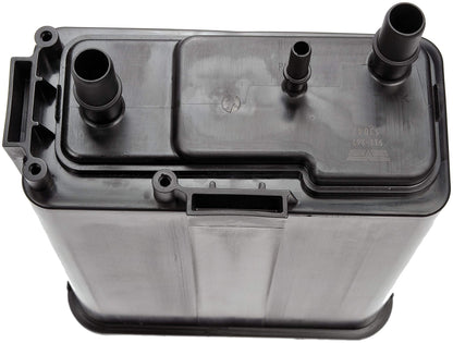 Dorman 911-267 EVAPORATIVE EMISSIONS CHARCOAL CANISTER