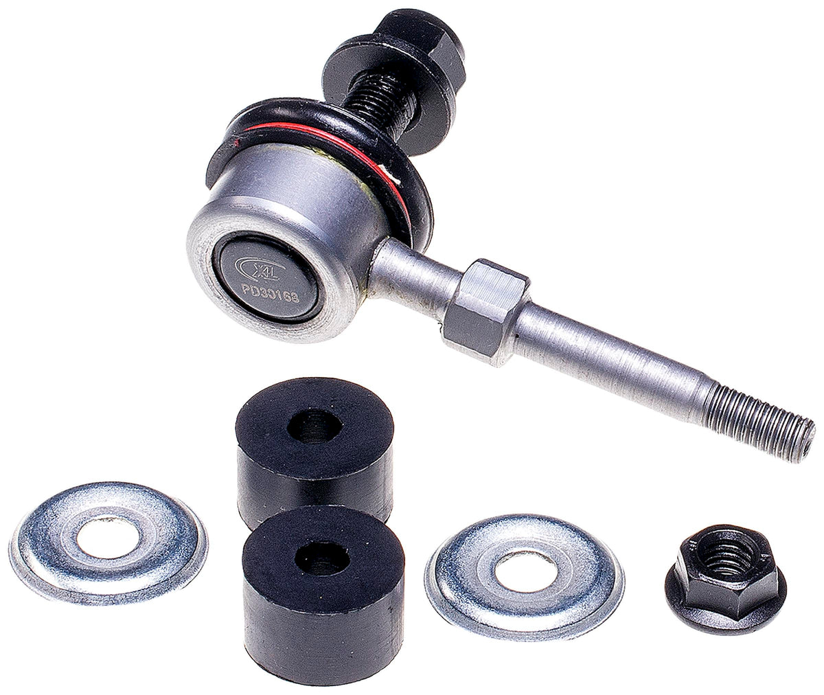 Dorman SL59145XL Front Suspension Stabilizer Bar Link Kit