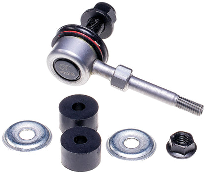 Dorman SL59145XL Front Suspension Stabilizer Bar Link Kit
