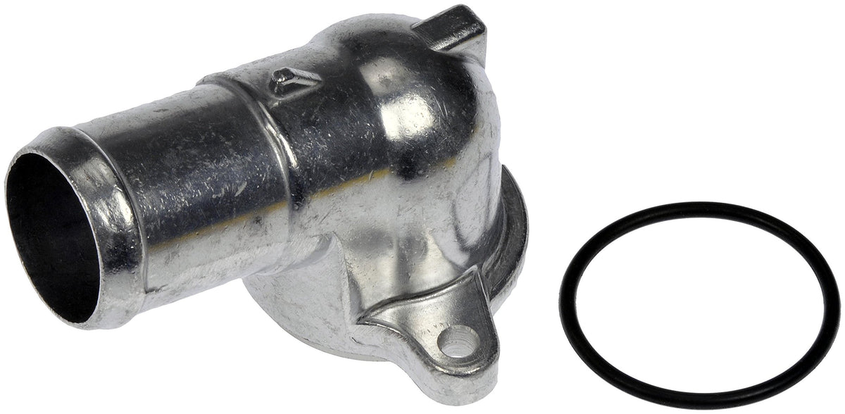 Dorman 902-1067 ENGINE COOLANT THERMOSTAT HOUSING