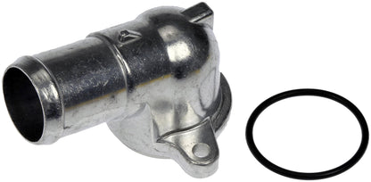 Dorman 902-1067 ENGINE COOLANT THERMOSTAT HOUSING