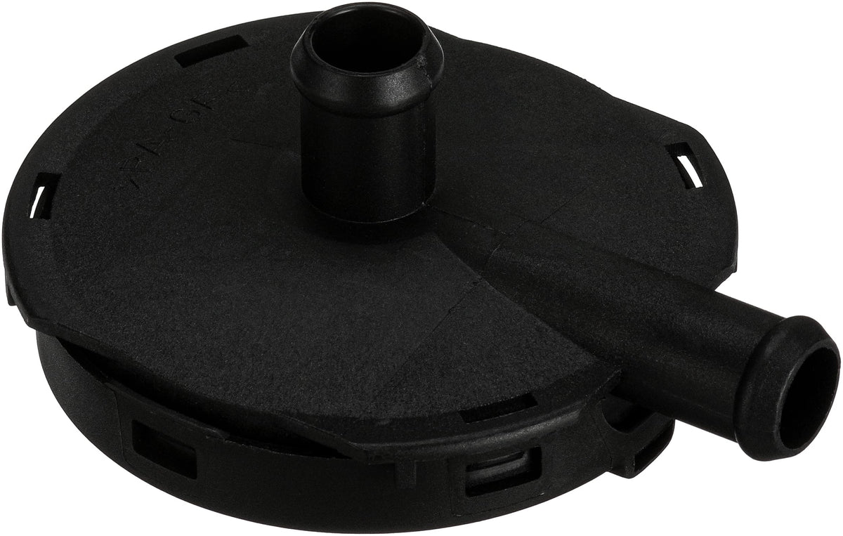 Gates EMH903 ENGINE CRANKCASE VENT VALVE