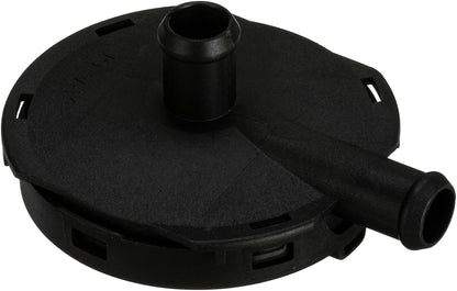 Gates EMH903 ENGINE CRANKCASE VENT VALVE